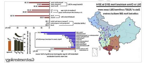 图片61.jpg